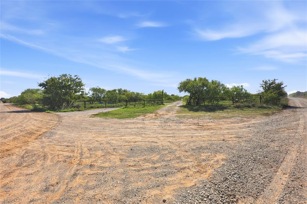 tbd Watson Road