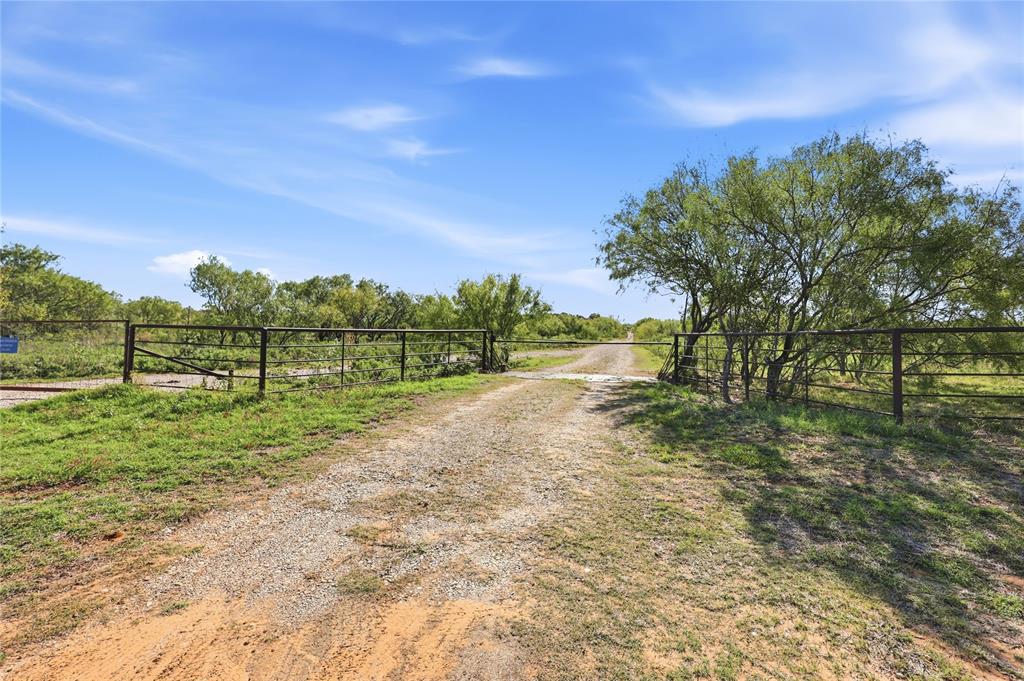 tbd Watson Road