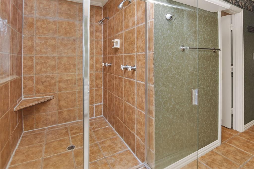 Lake Fork Country Club Estates - Residential