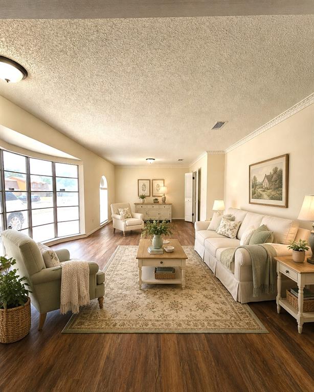 7229 Martha Lane