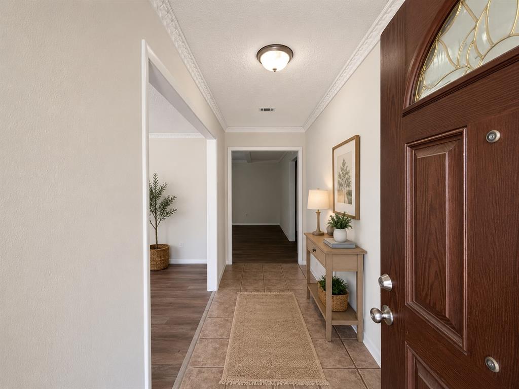 7229 Martha Lane
