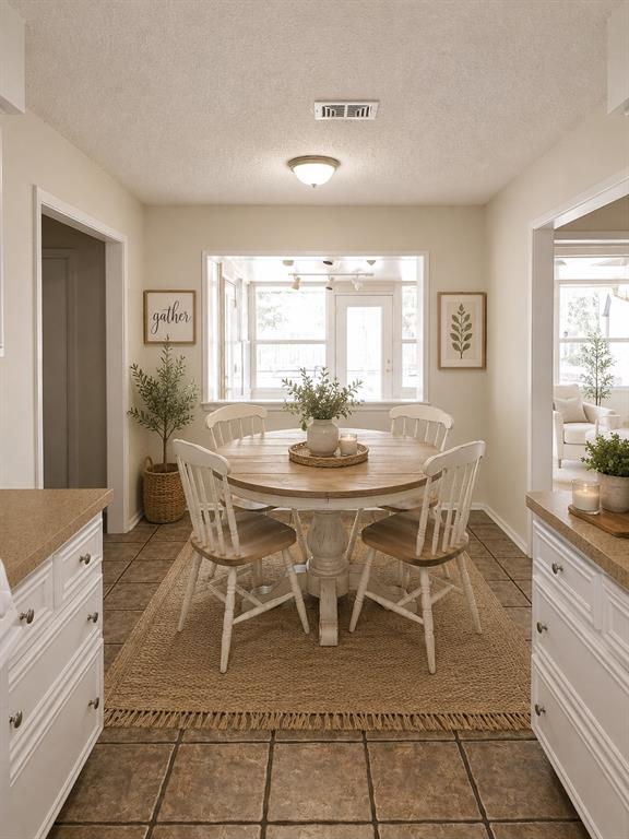 7229 Martha Lane