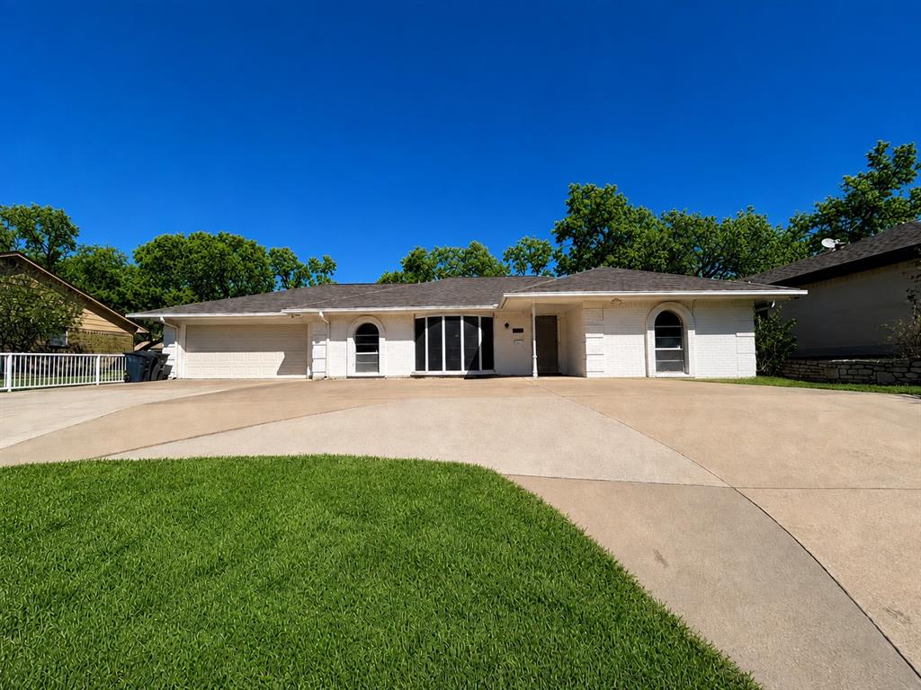 7229 Martha Lane