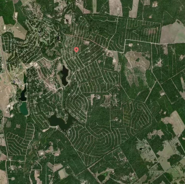 Lot 17 Valley View