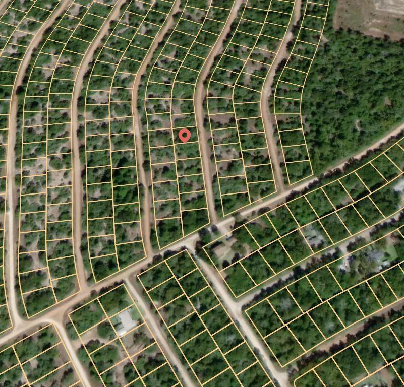 Lot 17 Valley View