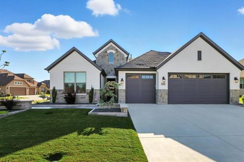 Featured picture for the property 21047261