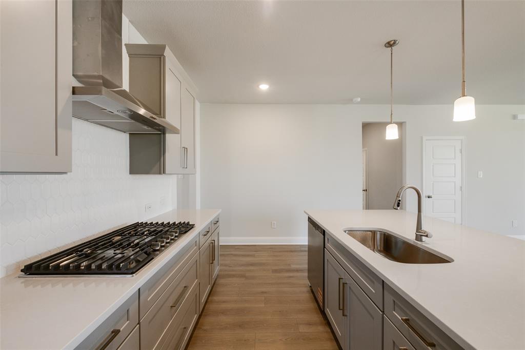 3125 Arthurdale Street