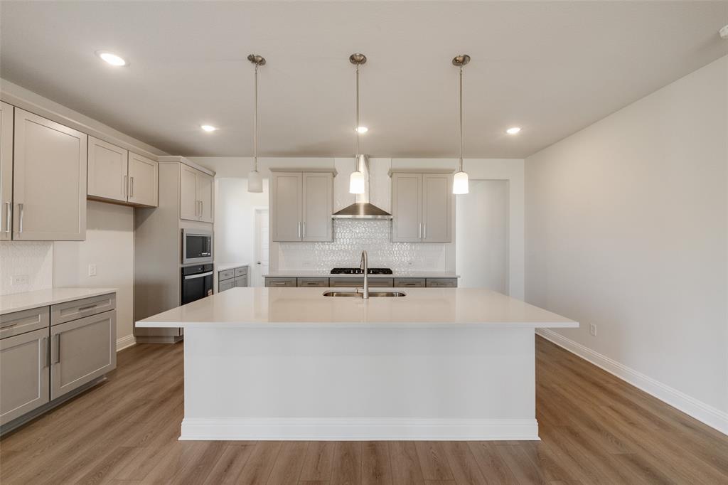 3125 Arthurdale Street