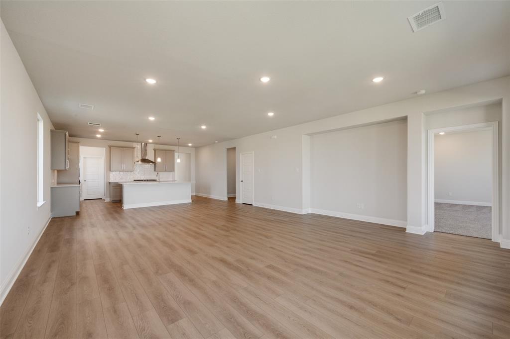 3125 Arthurdale Street