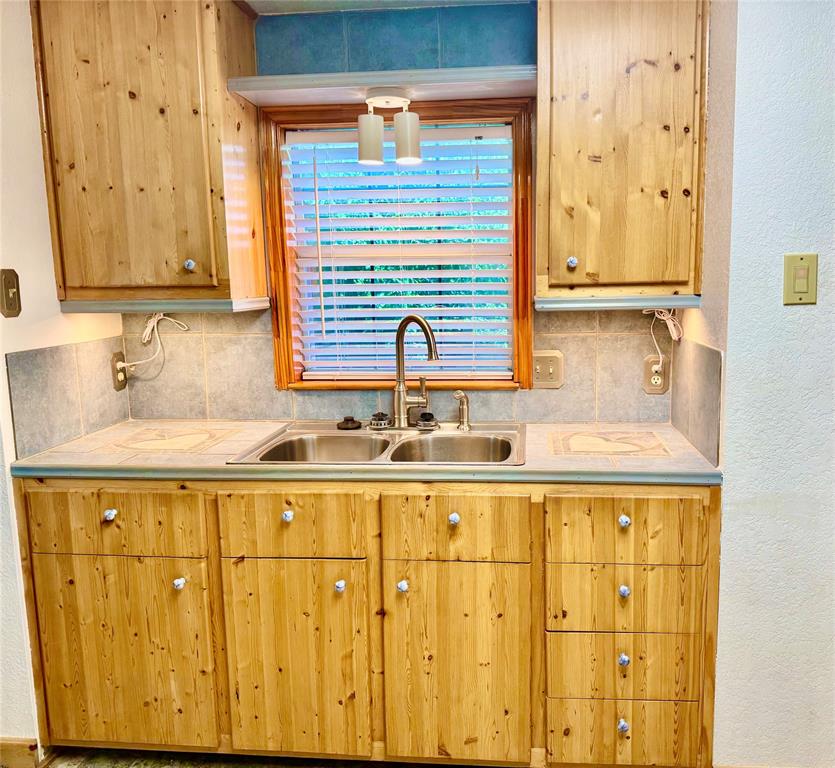 Norman Add - Residential