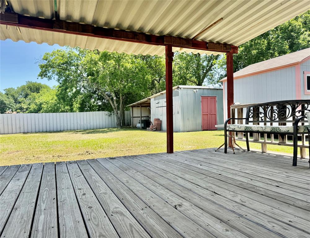 Norman Add - Residential