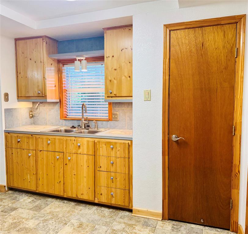 Norman Add - Residential