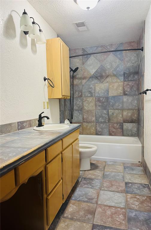 Norman Add - Residential