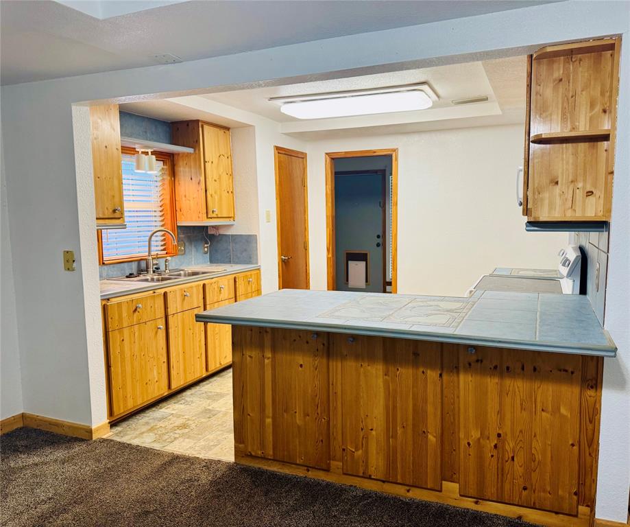 Norman Add - Residential