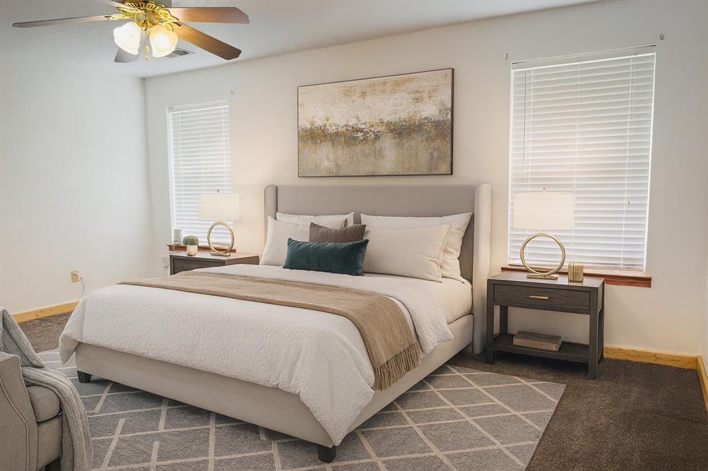 Norman Add - Residential