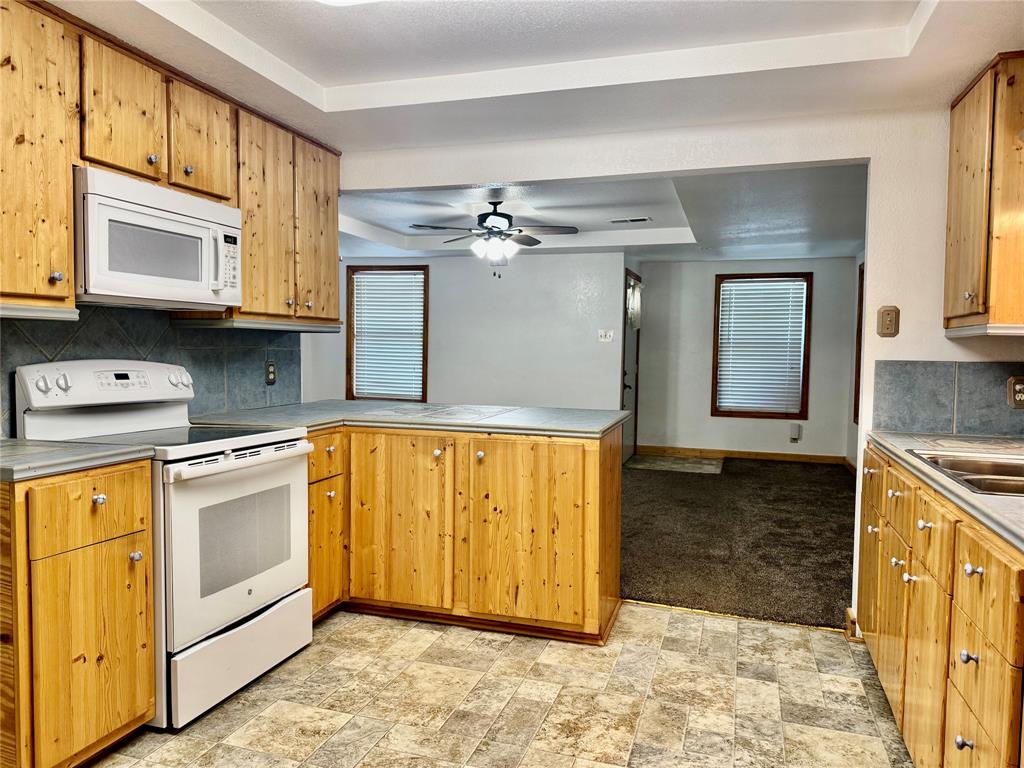 Norman Add - Residential