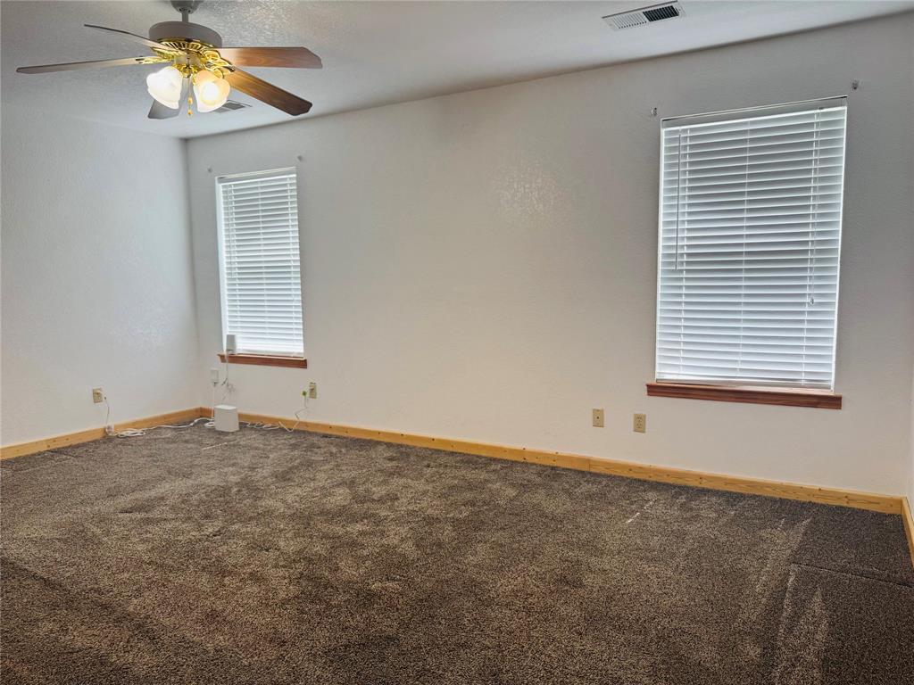 Norman Add - Residential