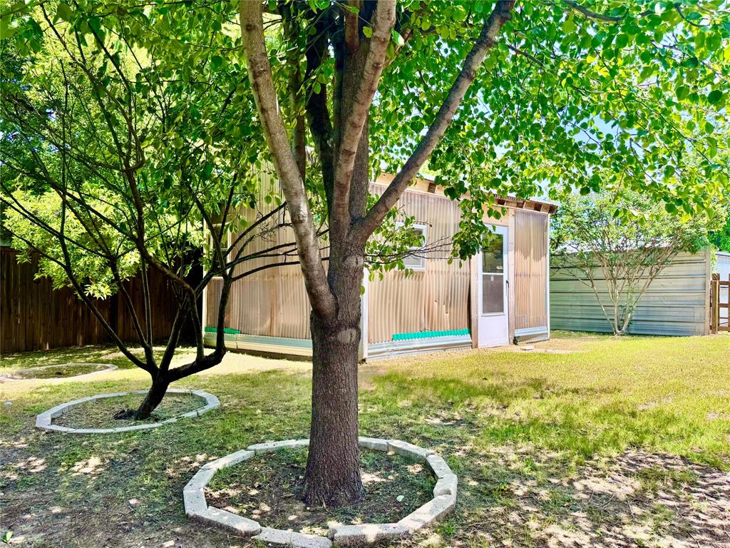 Norman Add - Residential