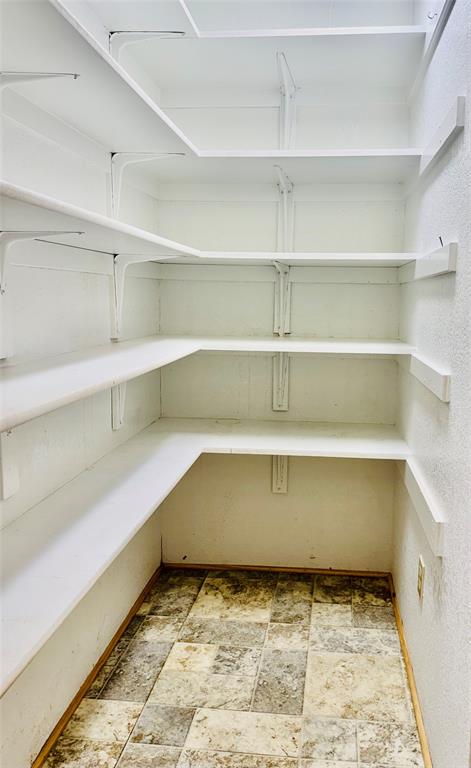 Norman Add - Residential