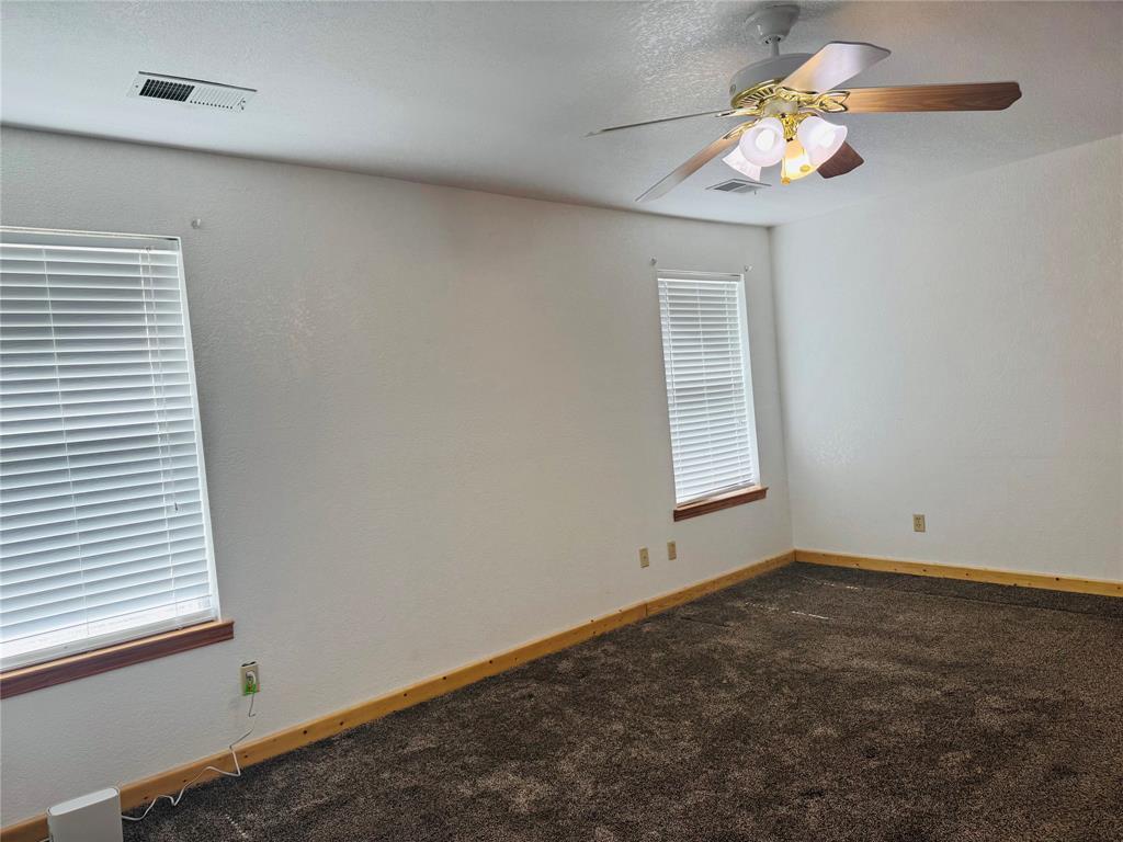 Norman Add - Residential