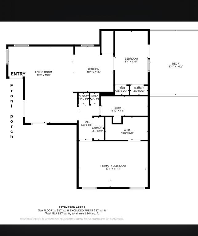 Norman Add - Residential