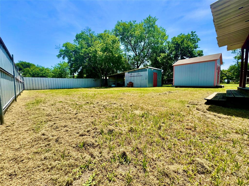 Norman Add - Residential