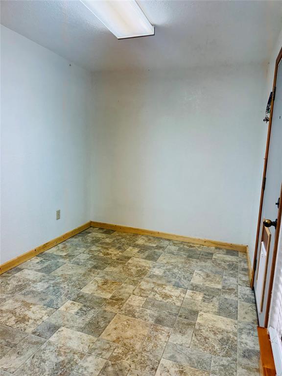 Norman Add - Residential