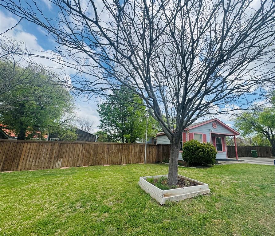 Norman Add - Residential