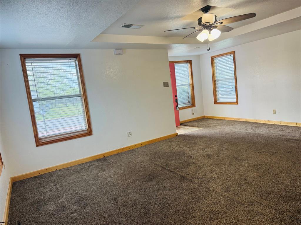 Norman Add - Residential