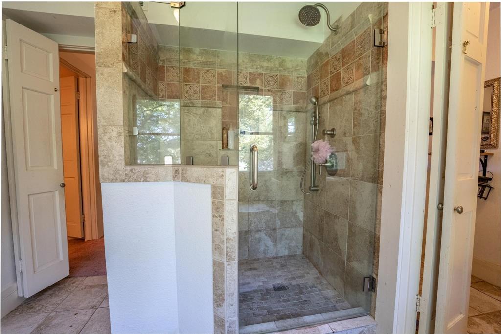 Sulphur Springs - Residential