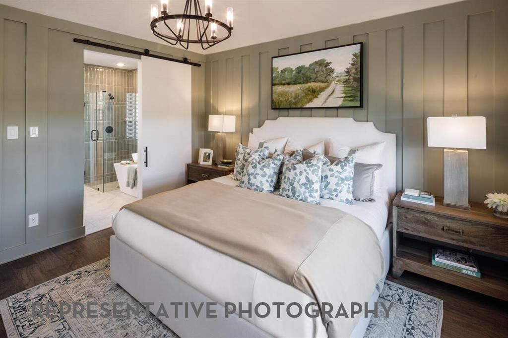 Sonoma Verde - Residential