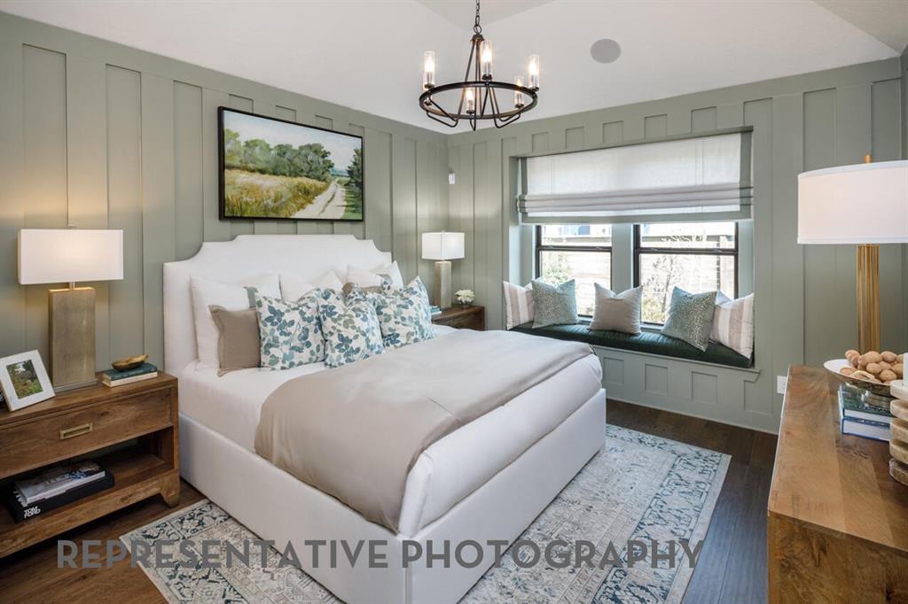 Sonoma Verde - Residential