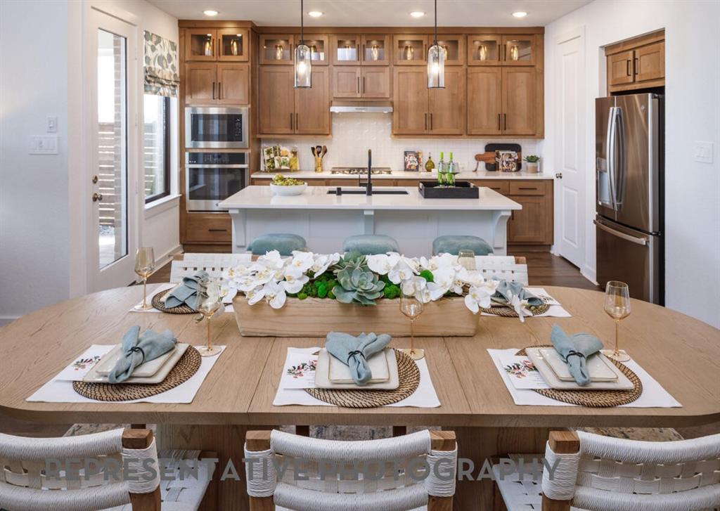 Sonoma Verde - Residential