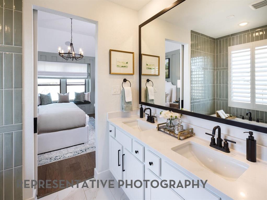 Sonoma Verde - Residential