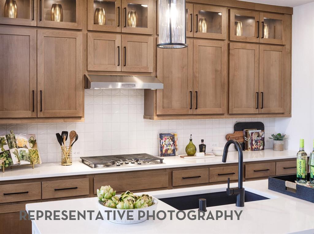 Sonoma Verde - Residential