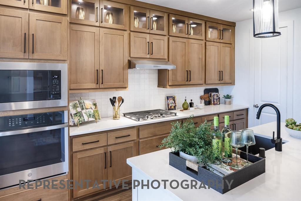 Sonoma Verde - Residential