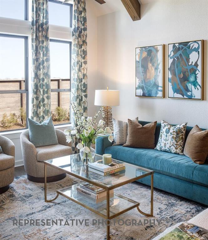 Sonoma Verde - Residential