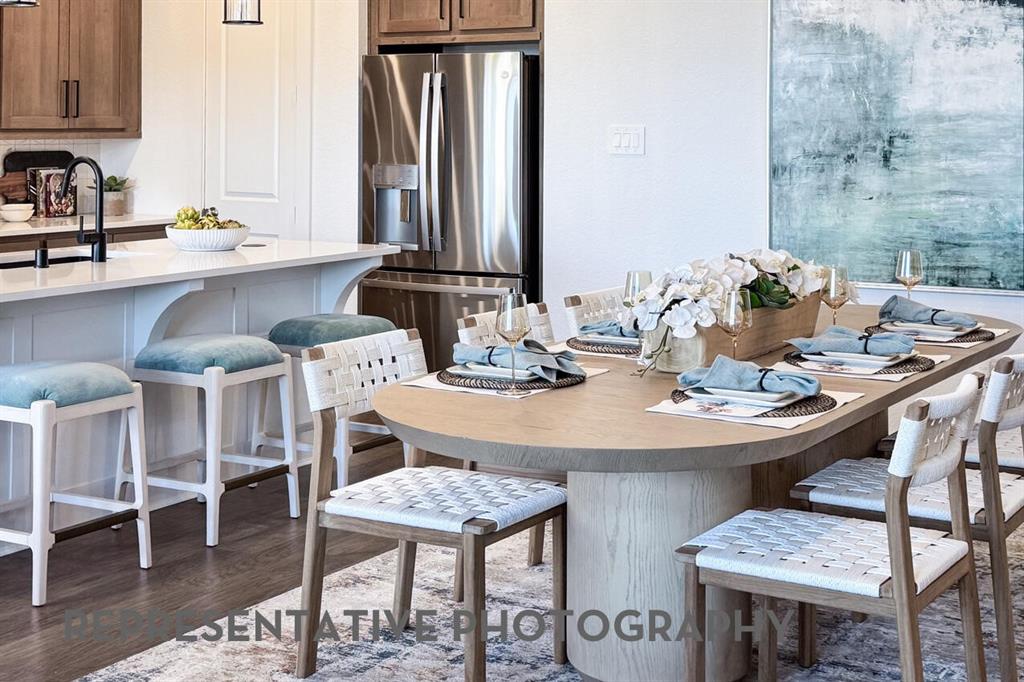 Sonoma Verde - Residential