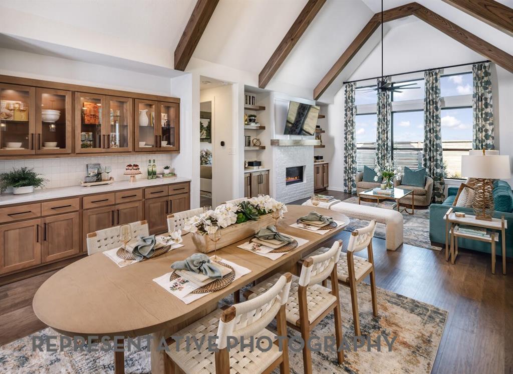 Sonoma Verde - Residential