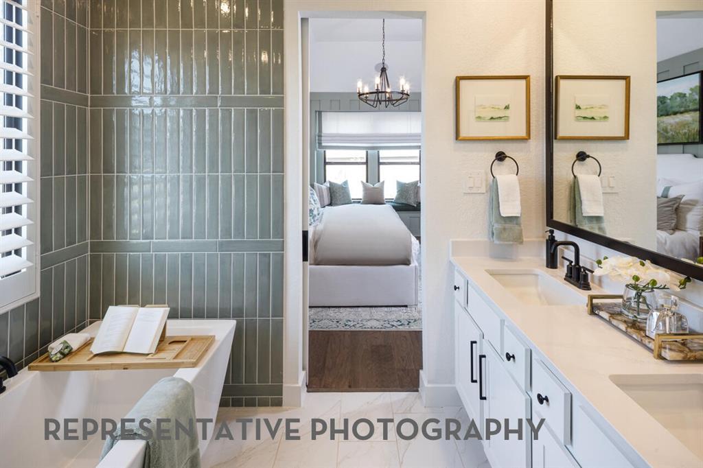 Sonoma Verde - Residential