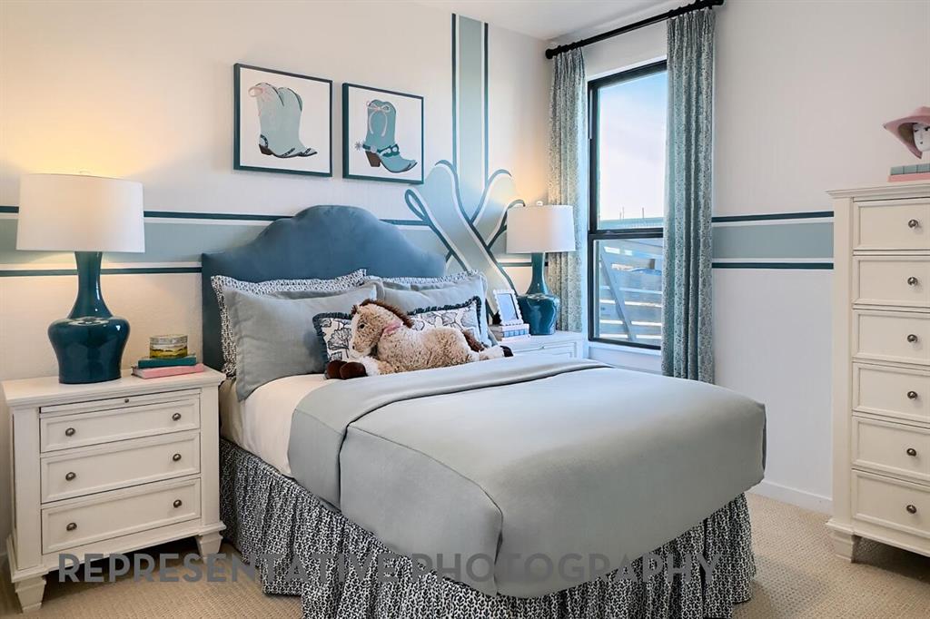 Sonoma Verde - Residential