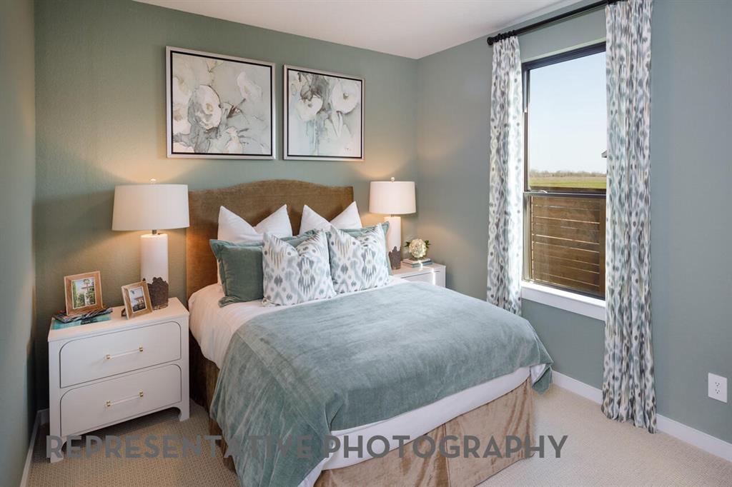 Sonoma Verde - Residential