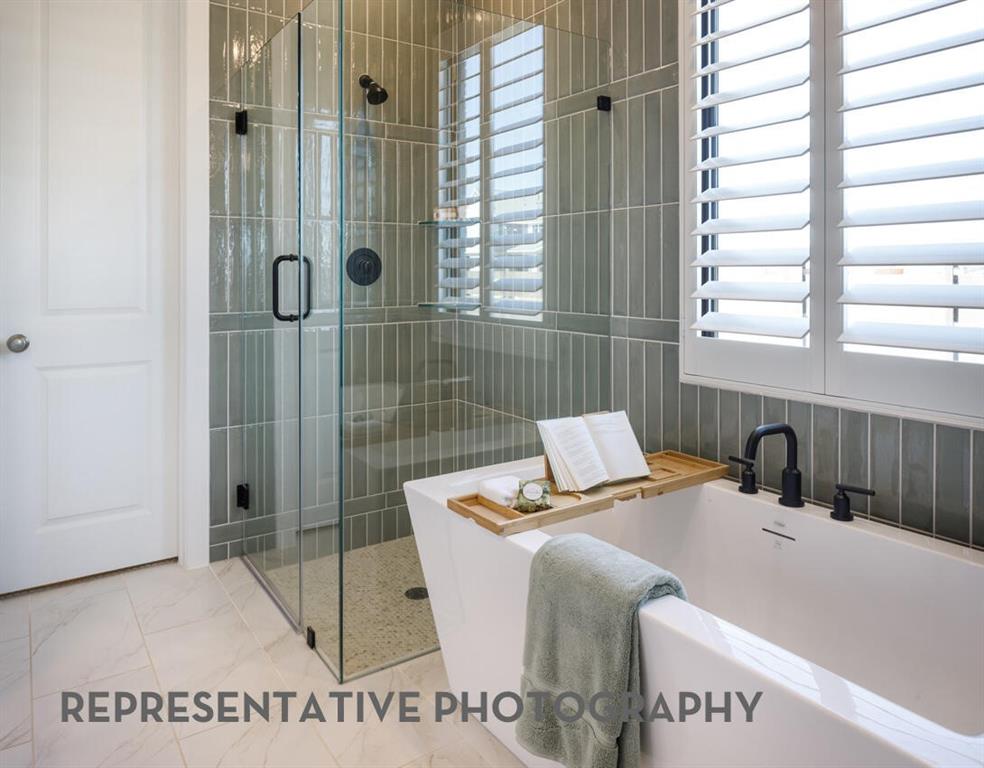 Sonoma Verde - Residential