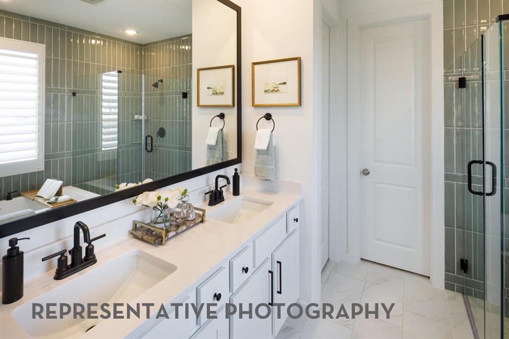 Sonoma Verde - Residential