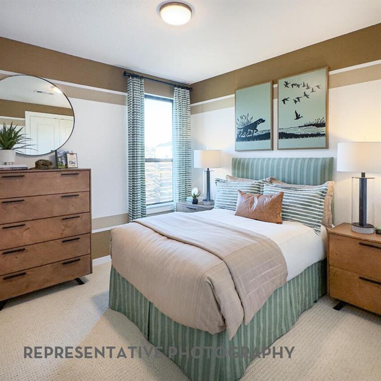 Sonoma Verde - Residential