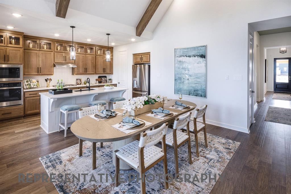 Sonoma Verde - Residential