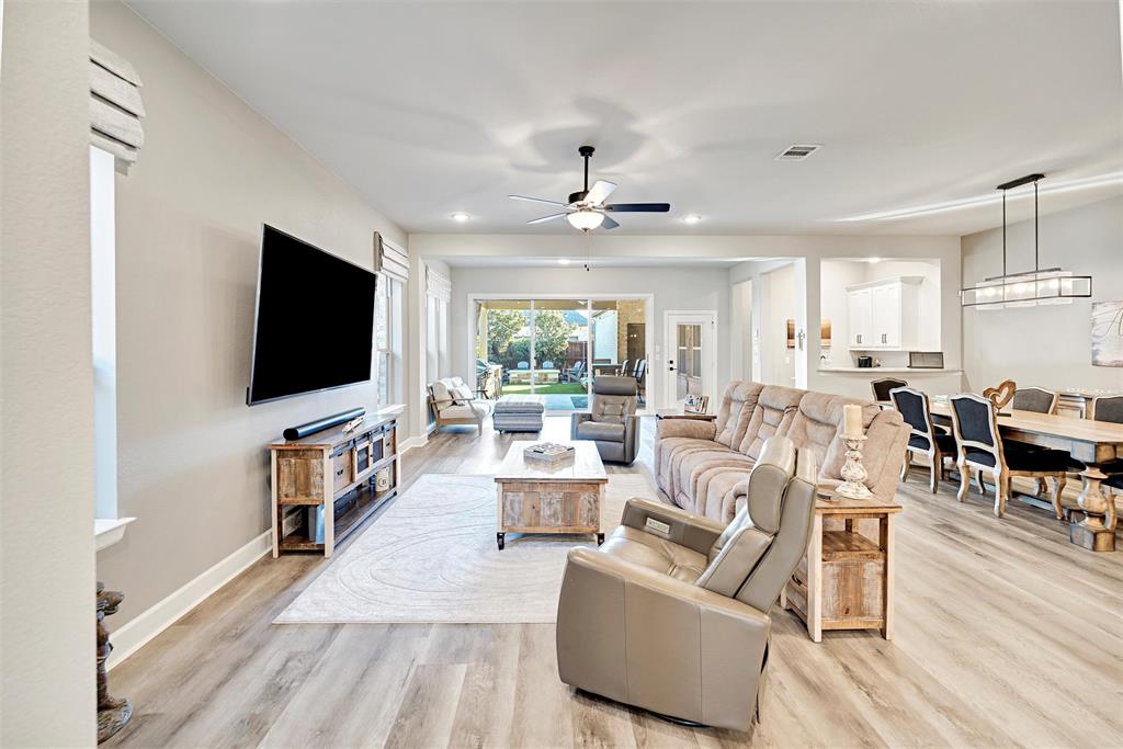 Viridian Village 3a - Residential