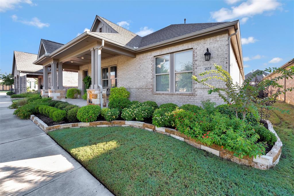 4825 Beaver Creek Drive