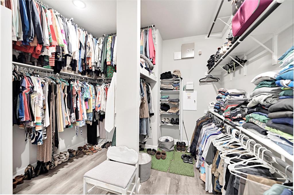 Viridian Village 3a - Residential