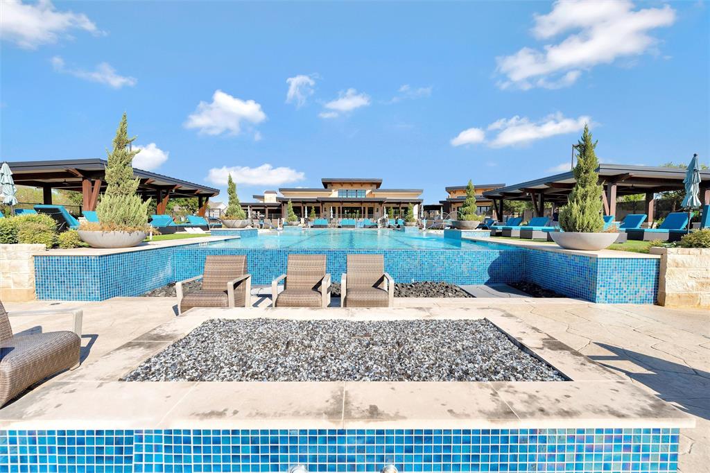 Viridian Village 3a - Residential